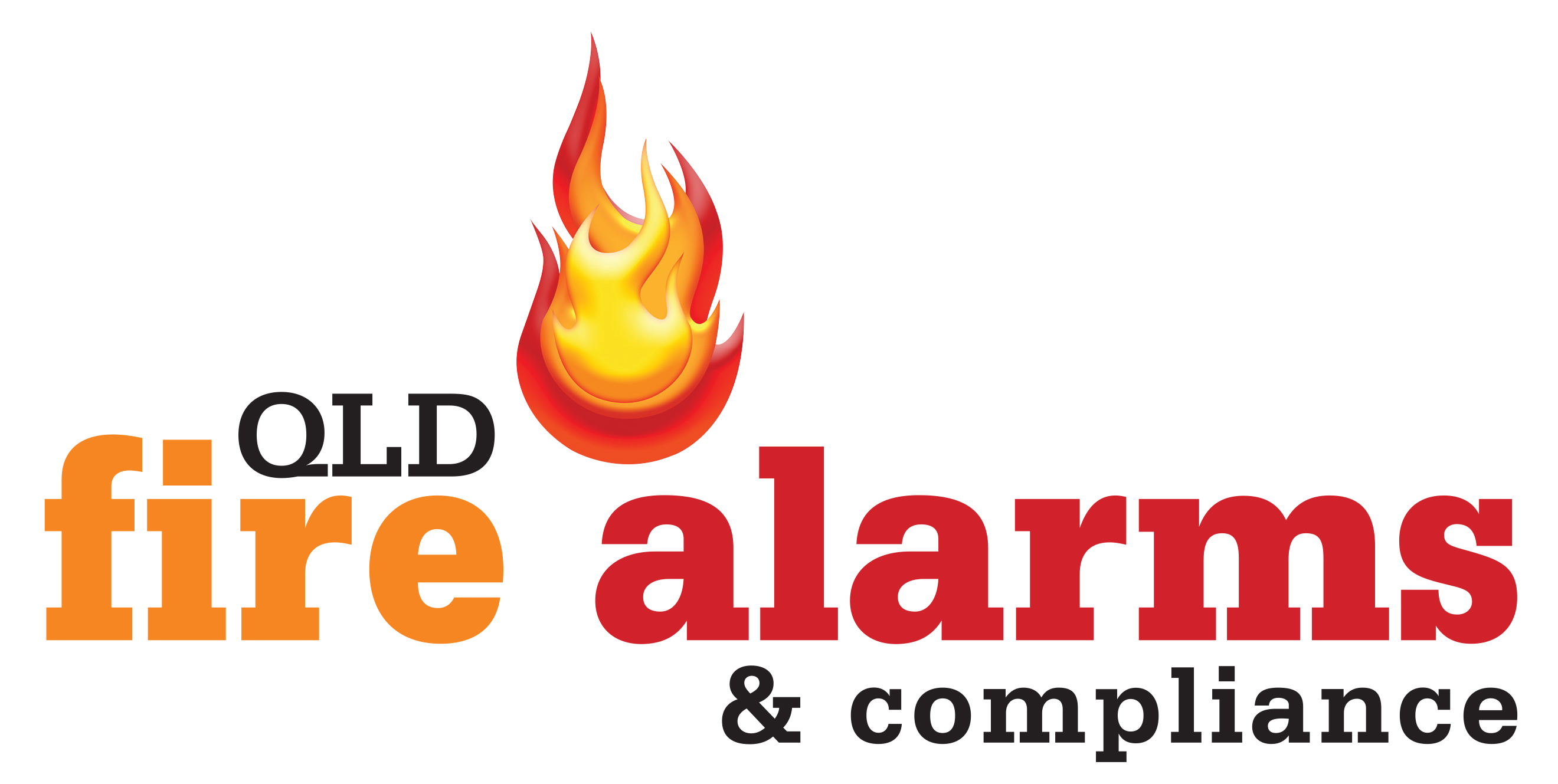 QLD Fire Alarms & Compliance
